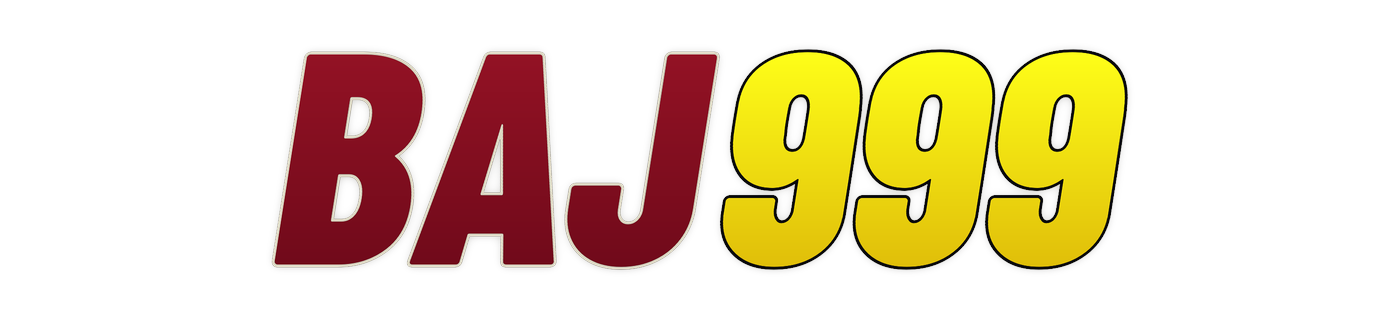 baj999